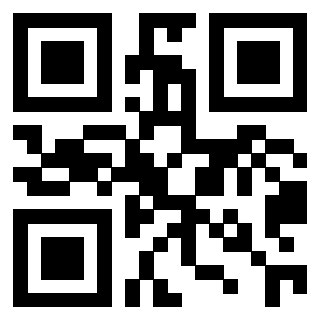 3404506422 QrCode associato