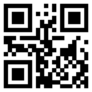 Il QrCode di 3404506426