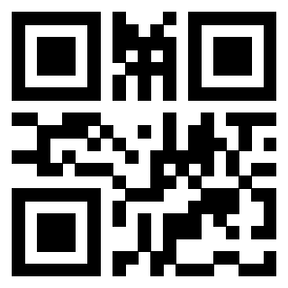 QrCode di 3404506439