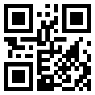 3404506441 Qr Code associato