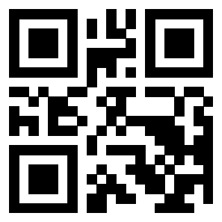 Immagine del Qr Code di 3404506442