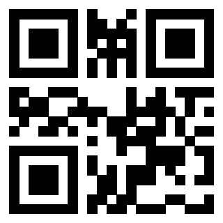 Immagine del QrCode di 3404506445