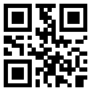 QrCode di 3404506450