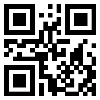 3404506451 Qr Code associato
