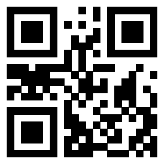 QrCode di 3404506455