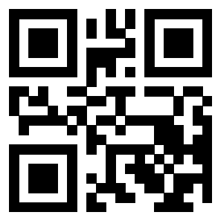 Qr Code di 3404506456