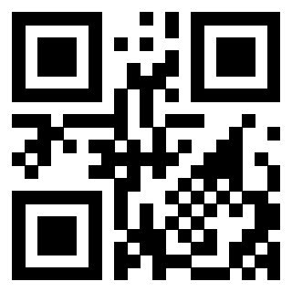 QrCode di 3404506460