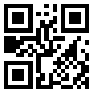 Il Qr Code di 3404506462