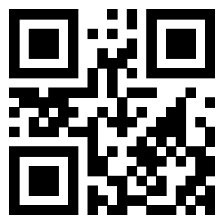 Immagine del QrCode di 3404506463