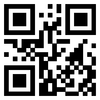 QrCode di 3404506469