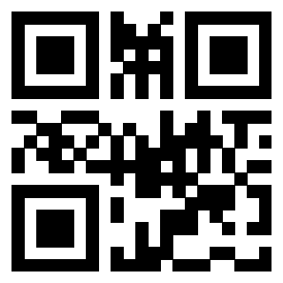 Qr Code di 3404506473