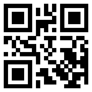 3404506474 - Immagine del Qr Code
