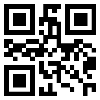 QrCode di 3404506482