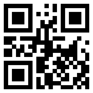 QrCode di 3404506483