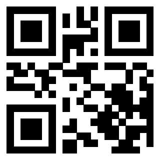 Qr Code di 3404506485