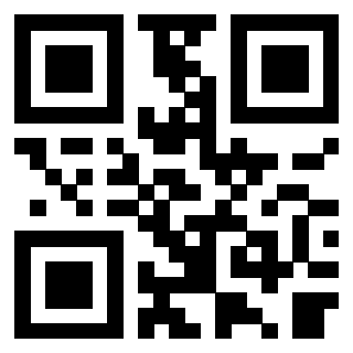 3404506492 Qr Code associato