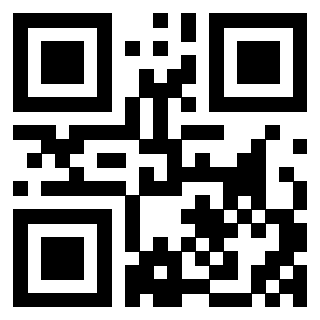 Il Qr Code di 3404506493