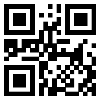 3404506498 - Immagine del Qr Code
