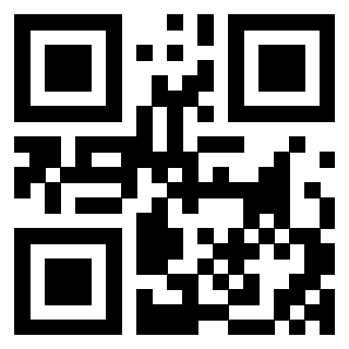 Qr Code di 3404506499