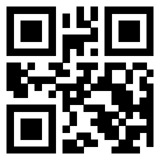 Qr Code di 3404506503