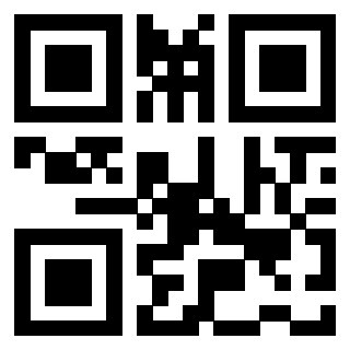 Qr Code di 3404506506