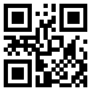 QrCode di 3404506508