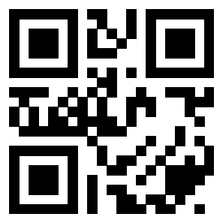 3404506510 QrCode associato