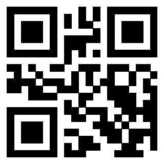 Il Qr Code di 3404506512