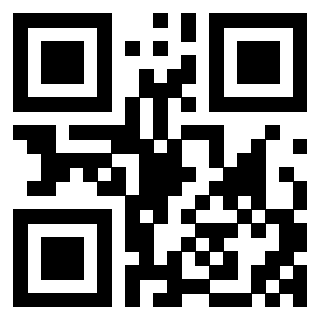 QrCode di 3404506515