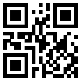 3404506516 - Immagine del QrCode