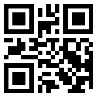 3404506518 Qr Code associato