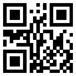 QrCode di 3404506521