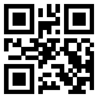 Immagine del Qr Code di 3404506522