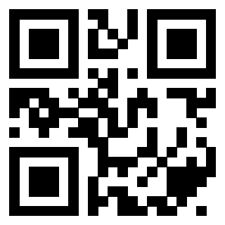 Qr Code di 3404506524
