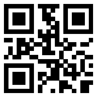 3404506528 Qr Code associato