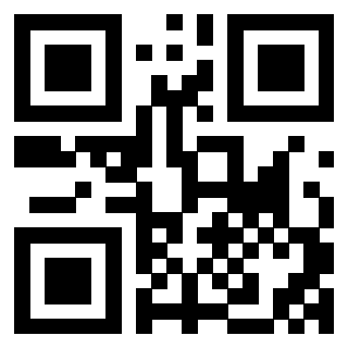 Qr Code di 3404506532