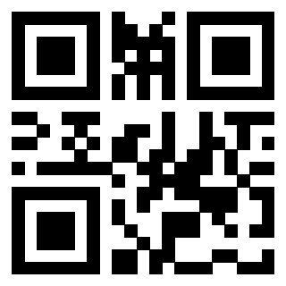 3404506536 QrCode associato