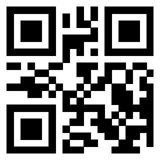 3404506542 - Immagine del QrCode
