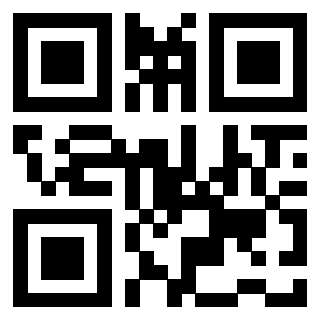 3404506545 - Immagine del QrCode
