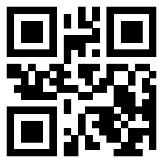 Immagine del QrCode di 3404506547