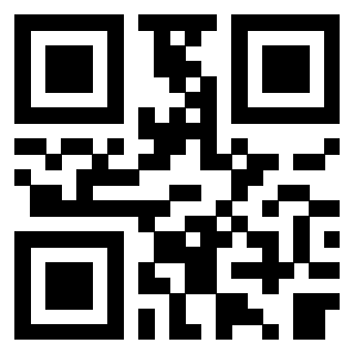 3404506549 - Immagine del Qr Code