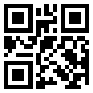 Immagine del QrCode di 3404506550