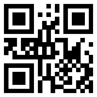 QrCode di 3404506551