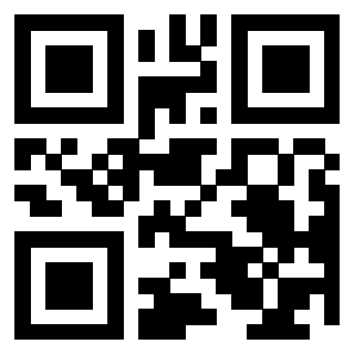 QrCode di 3404506553