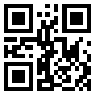 3404506555 Qr Code associato