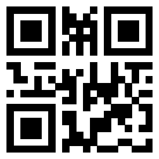 QrCode di 3404506559