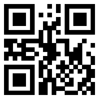 3404506562 - Immagine del QrCode