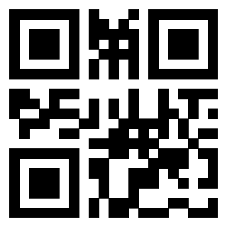 3404506563 - Immagine del QrCode