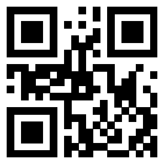 QrCode di 3404506566