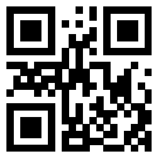 Il Qr Code di 3404506567